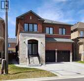 43 WALTER CLIFFORD NESB DRIVE Whitby