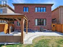 43 WALTER CLIFFORD NESB DRIVE Whitby