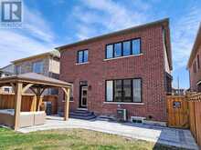 43 WALTER CLIFFORD NESB DRIVE Whitby