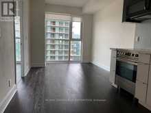 2705 - 33 SHORE BREEZE DRIVE Toronto