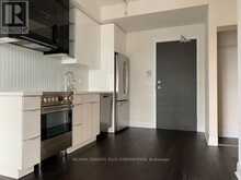 2705 - 33 SHORE BREEZE DRIVE Toronto