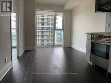 2705 - 33 SHORE BREEZE DRIVE Toronto