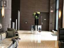 2705 - 33 SHORE BREEZE DRIVE Toronto