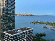 2705 - 33 SHORE BREEZE DRIVE Toronto