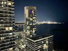 2705 - 33 SHORE BREEZE DRIVE Toronto