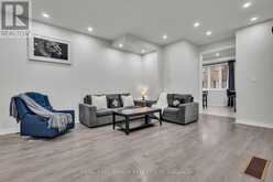 65 NEW PINES TRAIL Brampton