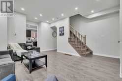 65 NEW PINES TRAIL Brampton