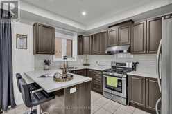 65 NEW PINES TRAIL Brampton