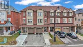 65 NEW PINES TRAIL Brampton