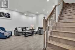 65 NEW PINES TRAIL Brampton