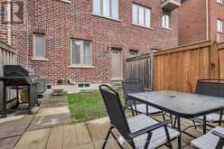 65 NEW PINES TRAIL Brampton