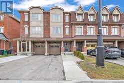 65 NEW PINES TRAIL Brampton