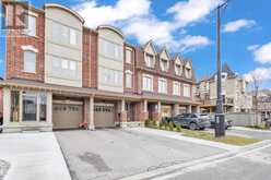 65 NEW PINES TRAIL Brampton