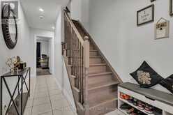 65 NEW PINES TRAIL Brampton