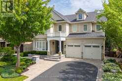 2135 BINGLEY CRESCENT Oakville