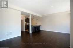 2307 NATASHA CIRCLE Oakville