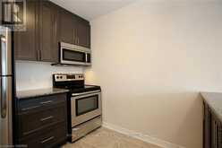 2307 NATASHA CIRCLE Oakville