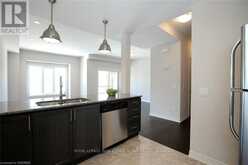 2307 NATASHA CIRCLE Oakville