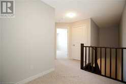 2307 NATASHA CIRCLE Oakville