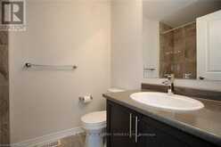 2307 NATASHA CIRCLE Oakville