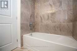 2307 NATASHA CIRCLE Oakville