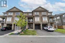 2307 NATASHA CIRCLE Oakville