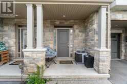 2307 NATASHA CIRCLE Oakville