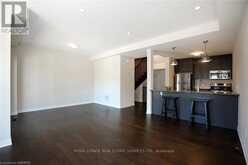 2307 NATASHA CIRCLE Oakville