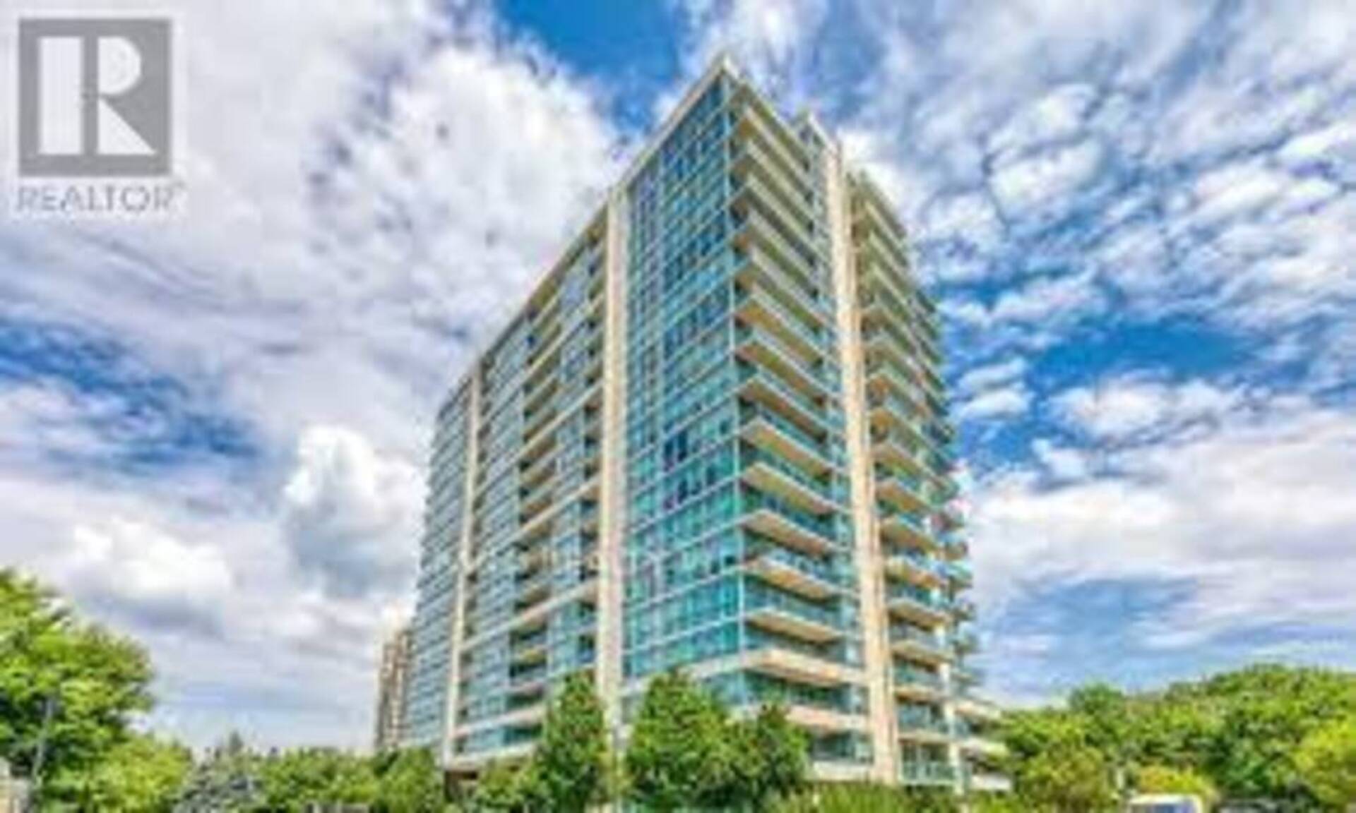 706 - 1055 SOUTHDOWN ROAD Mississauga