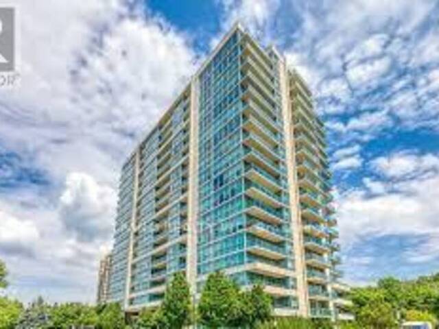 706 - 1055 SOUTHDOWN ROAD Mississauga Ontario