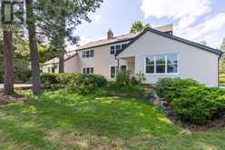 2352 CARRINGTON PLACE Oakville