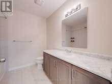 #2 - 11 BURCOMBE CROSS UPPER Guelph