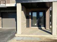 UNIT 47 - 590 NORTH SERVICE ROAD Hamilton