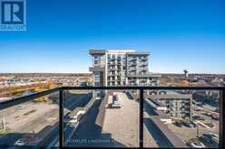 906 - 450 DUNDAS STREET E Hamilton