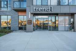 906 - 450 DUNDAS STREET E Hamilton