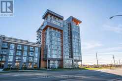 906 - 450 DUNDAS STREET E Hamilton