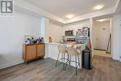 906 - 450 DUNDAS STREET E Hamilton