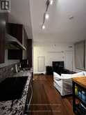 505 - 15 BEVERLEY STREET Toronto