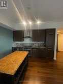 505 - 15 BEVERLEY STREET Toronto