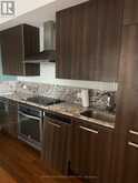 505 - 15 BEVERLEY STREET Toronto