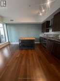 505 - 15 BEVERLEY STREET Toronto