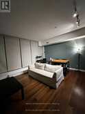 505 - 15 BEVERLEY STREET Toronto