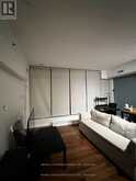 505 - 15 BEVERLEY STREET Toronto