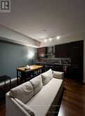 505 - 15 BEVERLEY STREET Toronto