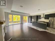 22 LA TACHE CRESCENT Markham