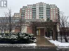 217 - 310 RED MAPLE ROAD Richmond Hill