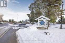 2230 - 90 HIGHLAND DRIVE Oro-Medonte