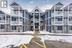 2230 - 90 HIGHLAND DRIVE Oro-Medonte