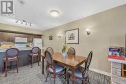 2230 - 90 HIGHLAND DRIVE Oro-Medonte