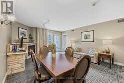 2230 - 90 HIGHLAND DRIVE Oro-Medonte